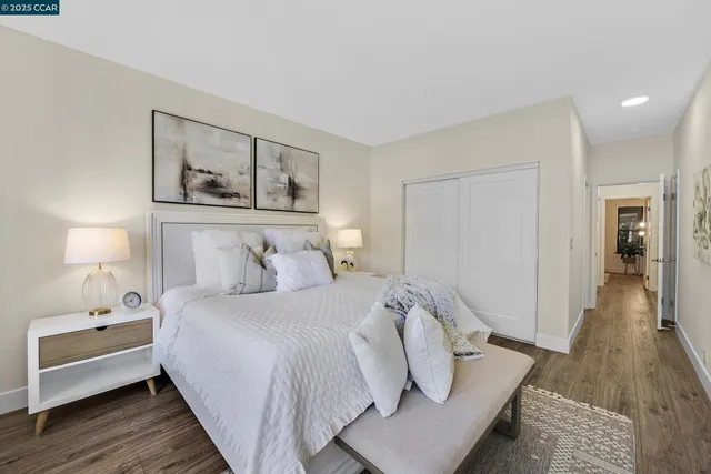 $725,000 | 246 Copper Ridge Road, San Ramon, CA 94582