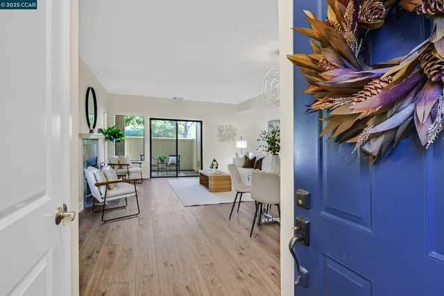 $725,000 | 246 Copper Ridge Road, San Ramon, CA 94582