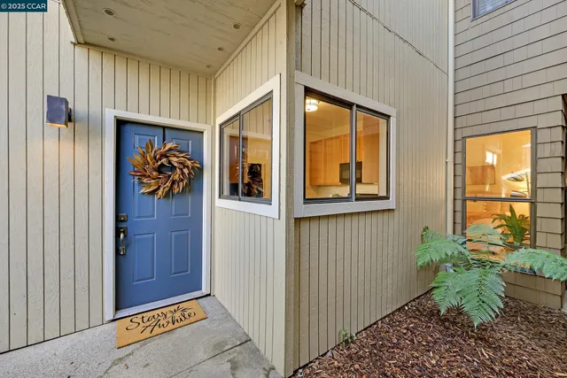 $725,000 | 246 Copper Ridge Road, San Ramon, CA 94582