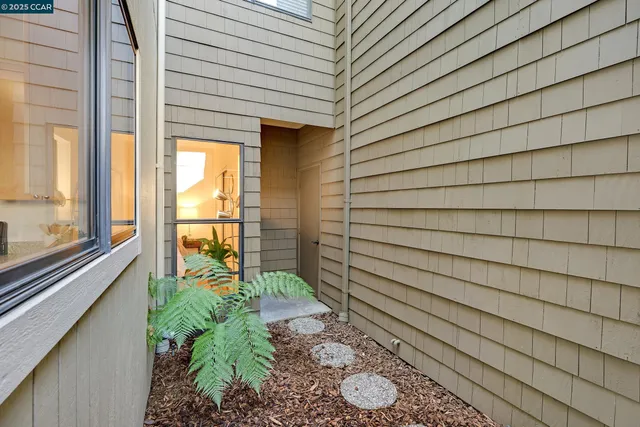 $725,000 | 246 Copper Ridge Road, San Ramon, CA 94582