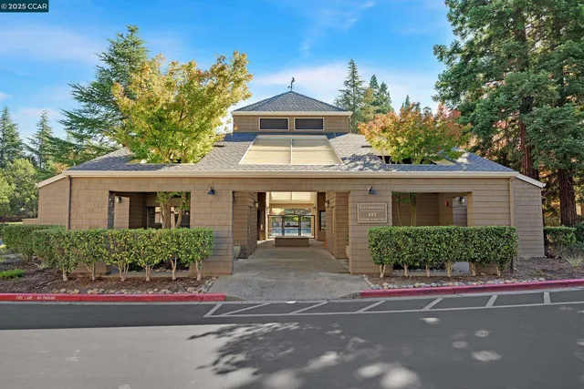 $725,000 | 246 Copper Ridge Road, San Ramon, CA 94582