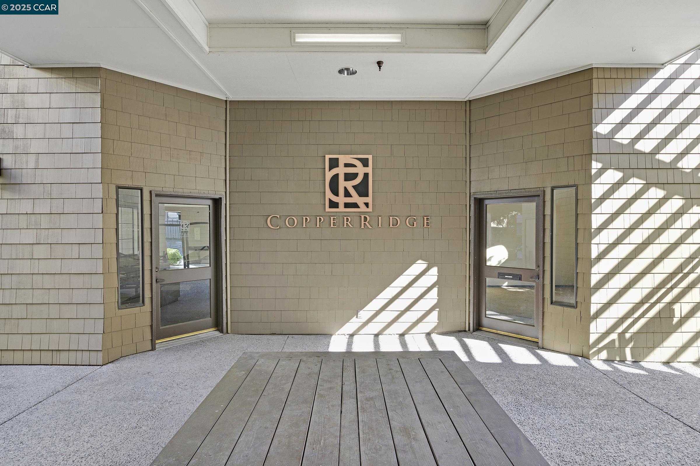 246 Copper Ridge Road San Ramon, CA 94582 - Photo 25 of 41 a view of wooden floor in a room