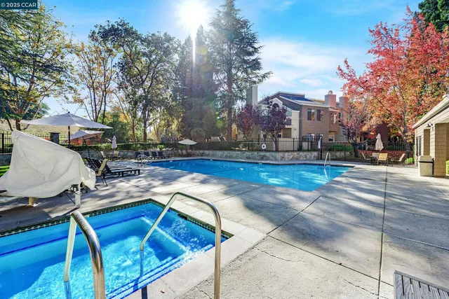 $725,000 | 246 Copper Ridge Road, San Ramon, CA 94582