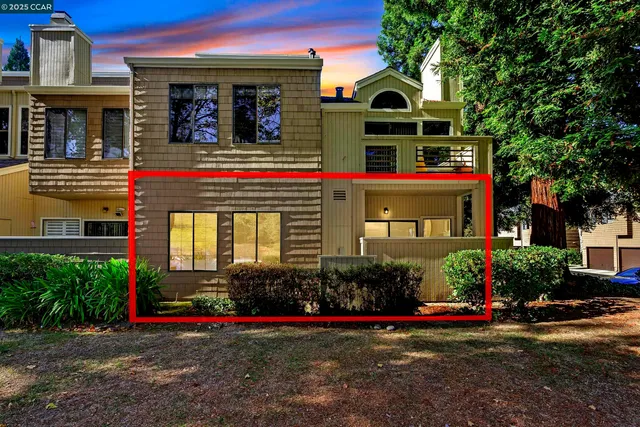 $725,000 | 246 Copper Ridge Road, San Ramon, CA 94582