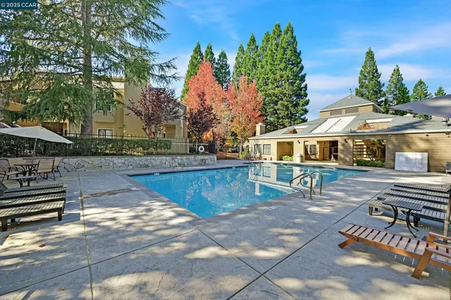 $725,000 | 246 Copper Ridge Road, San Ramon, CA 94582