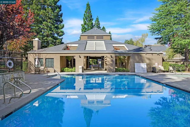 $725,000 | 246 Copper Ridge Road, San Ramon, CA 94582