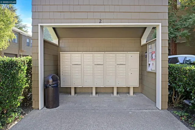 $725,000 | 246 Copper Ridge Road, San Ramon, CA 94582