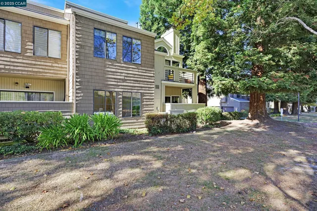 $725,000 | 246 Copper Ridge Road, San Ramon, CA 94582