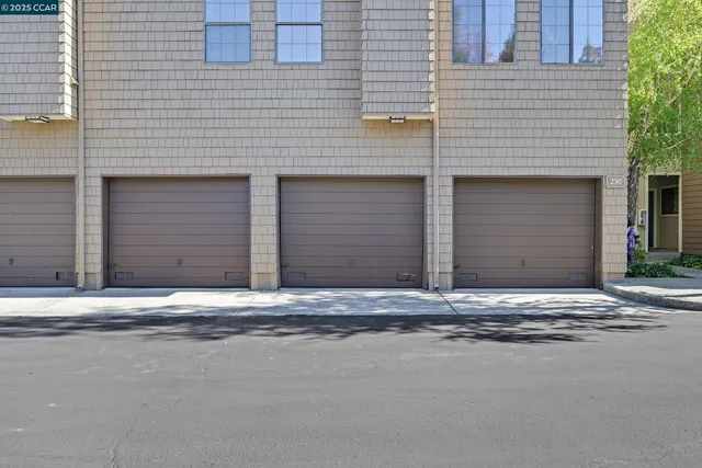 $725,000 | 246 Copper Ridge Road, San Ramon, CA 94582