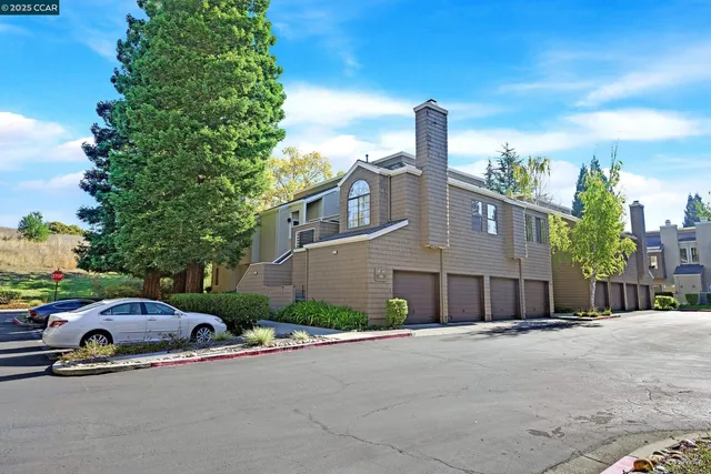 $725,000 | 246 Copper Ridge Road, San Ramon, CA 94582