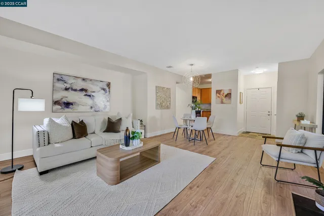 $725,000 | 246 Copper Ridge Road, San Ramon, CA 94582