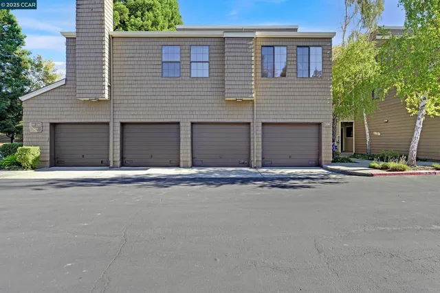 $725,000 | 246 Copper Ridge Road, San Ramon, CA 94582