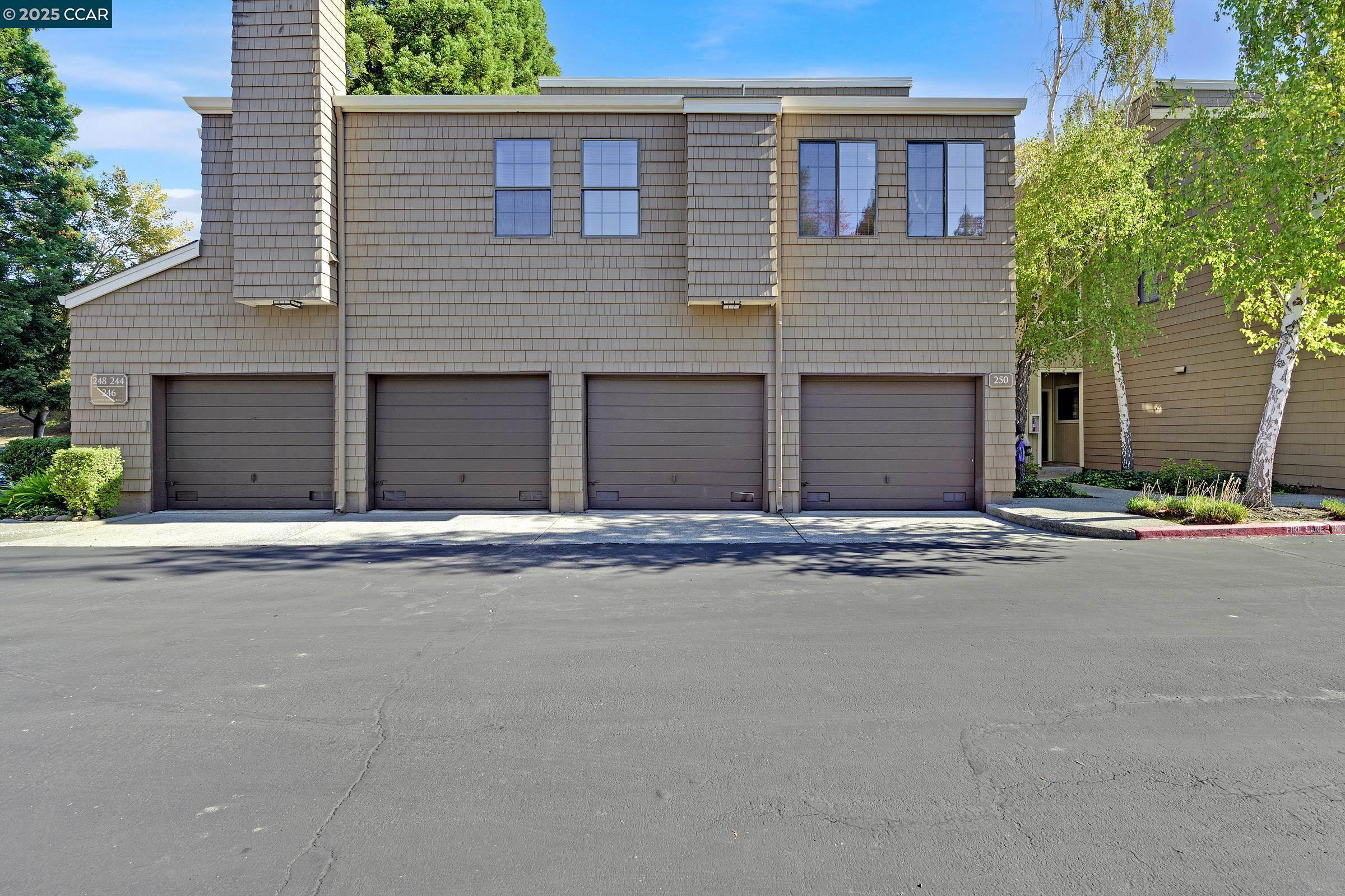 246 Copper Ridge Road San Ramon, CA 94582 - Photo 41 of 41