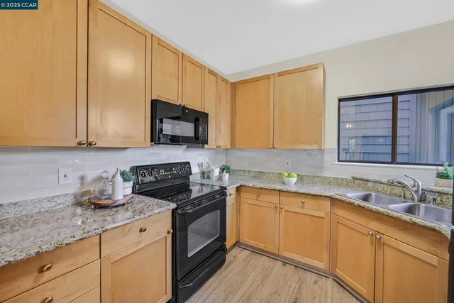 $725,000 | 246 Copper Ridge Road, San Ramon, CA 94582