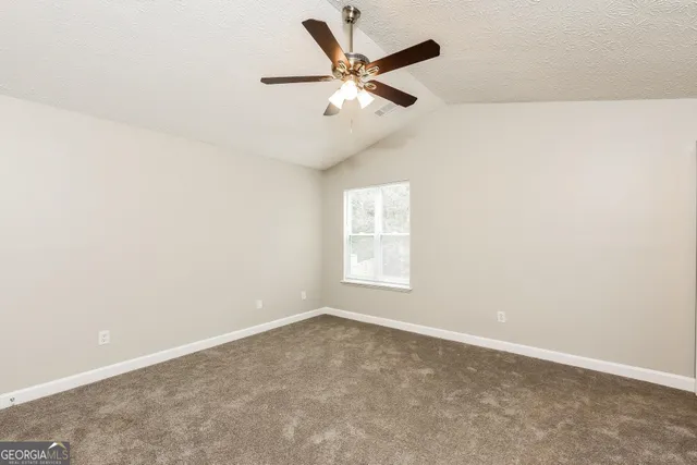 $1,690 | 6258 Leverett Drive, Lithonia, GA 30038