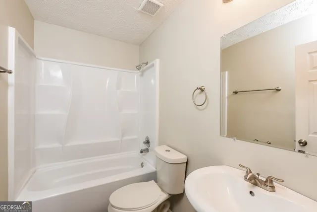 $1,690 | 6258 Leverett Drive, Lithonia, GA 30038