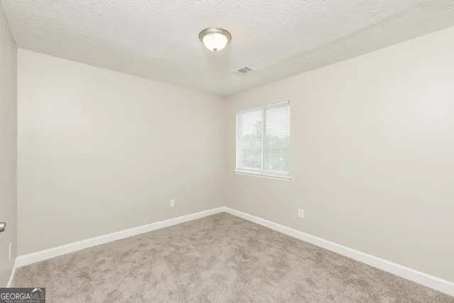 $1,690 | 6258 Leverett Drive, Lithonia, GA 30038