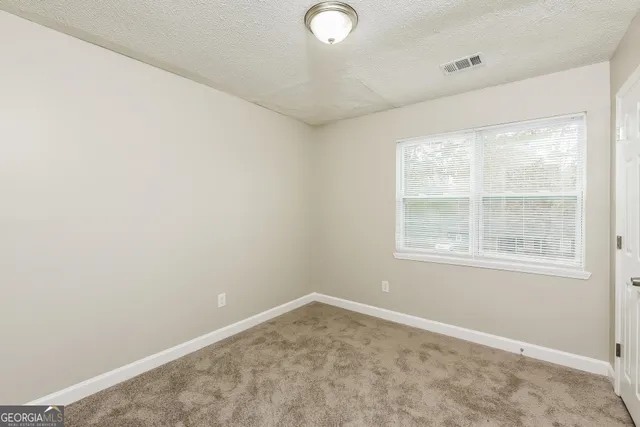 $1,690 | 6258 Leverett Drive, Lithonia, GA 30038