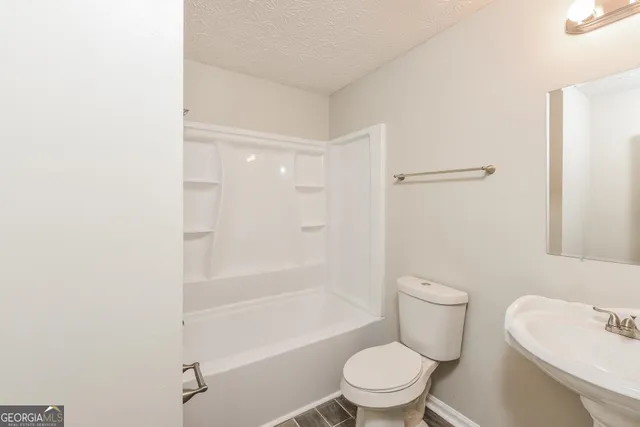 $1,690 | 6258 Leverett Drive, Lithonia, GA 30038