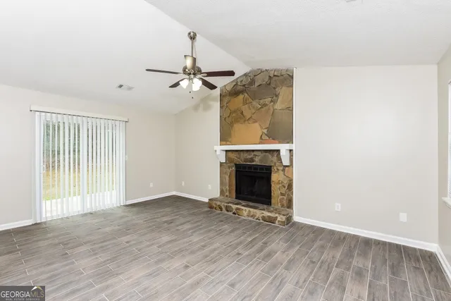 $1,690 | 6258 Leverett Drive, Lithonia, GA 30038