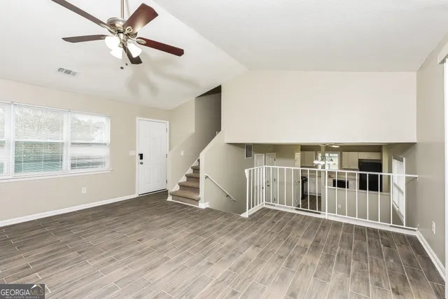 $1,690 | 6258 Leverett Drive, Lithonia, GA 30038