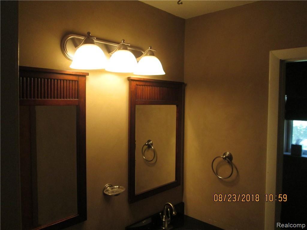 6549 Jefferson Road North Branch, MI 48461 - Photo 15 of 43
