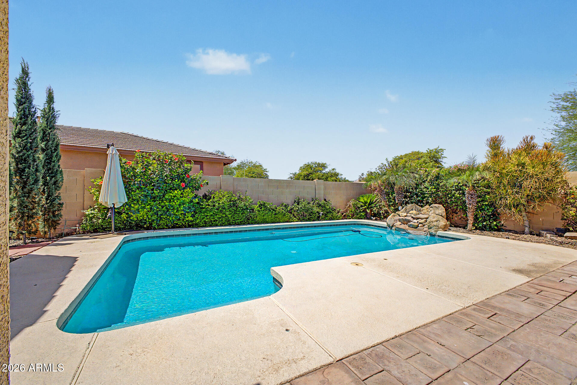 5404 West Coles Road Laveen, AZ 85339 - Photo 26 of 29 Gallery Image 26