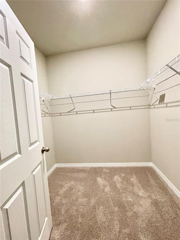 332 South Zuni Road St. Cloud, FL 34771 - Photo 18 of 27 Gallery Image 18