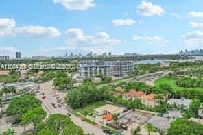 4144 Alton Road, Unit 4144 Miami Beach, FL 33140 - Photo 20 of 23 Gallery Image 20