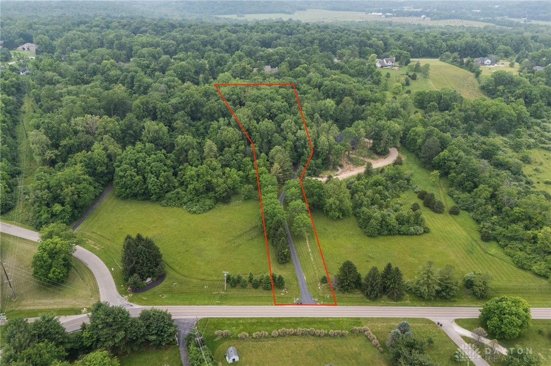 2743 Washington Mill Road Spring Valley, OH 45370 - Photo 67 of 67 Gallery Image 67