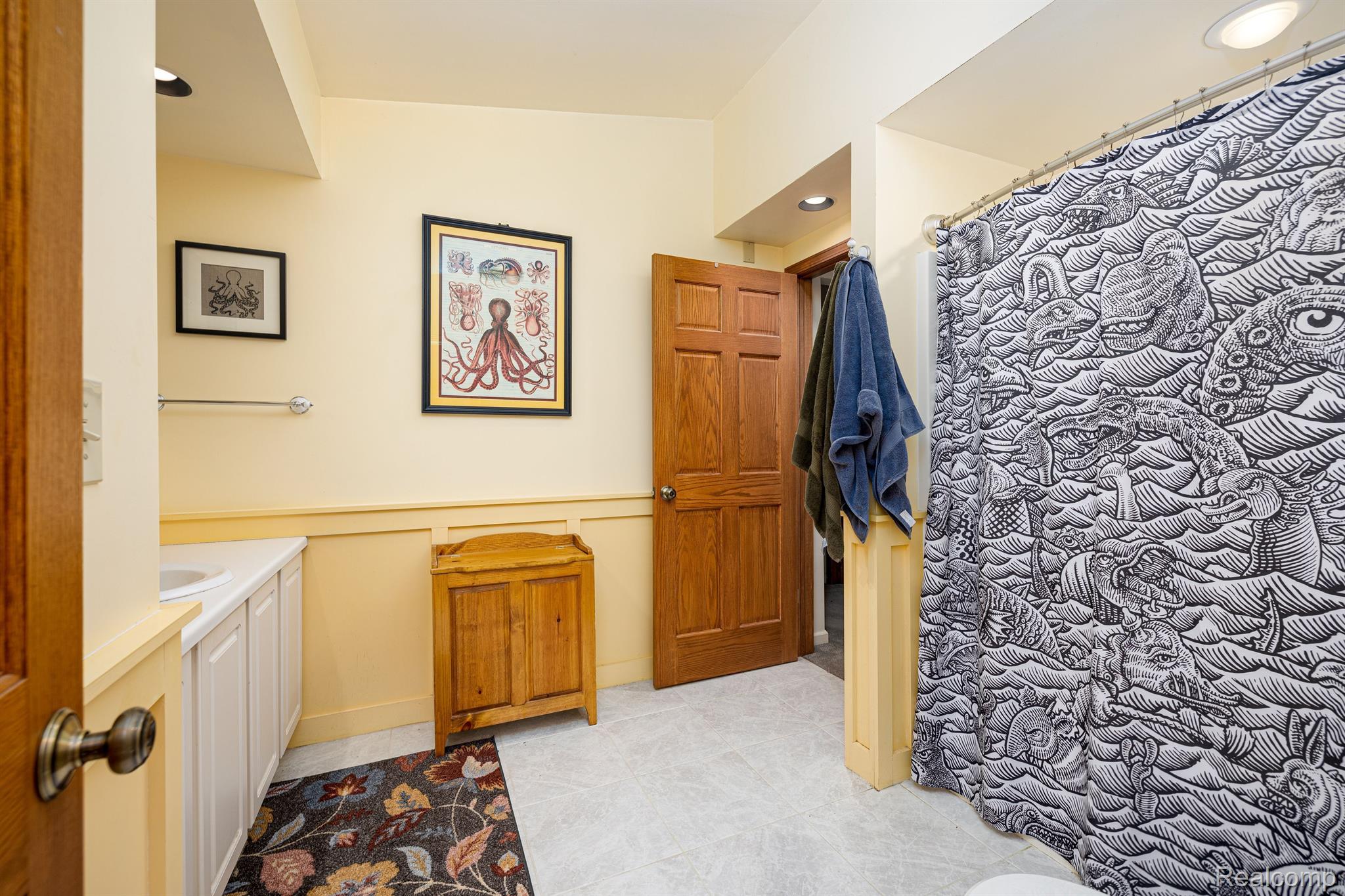 10295 Kress Road Pinckney, MI 48169 - Photo 24 of 54 Gallery Image 24