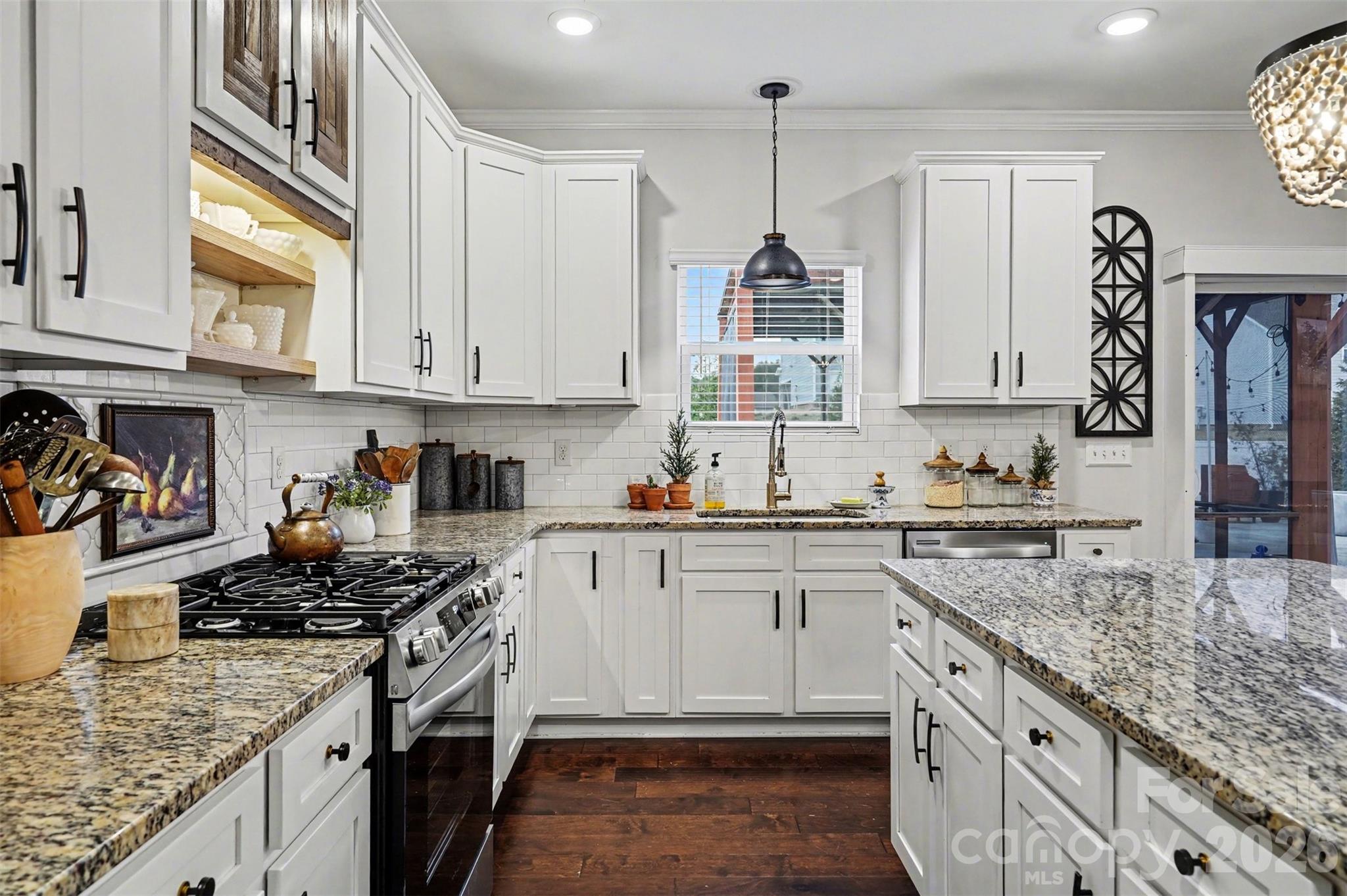 4223 Allenby Place Monroe, NC 28110 - Photo 11 of 42