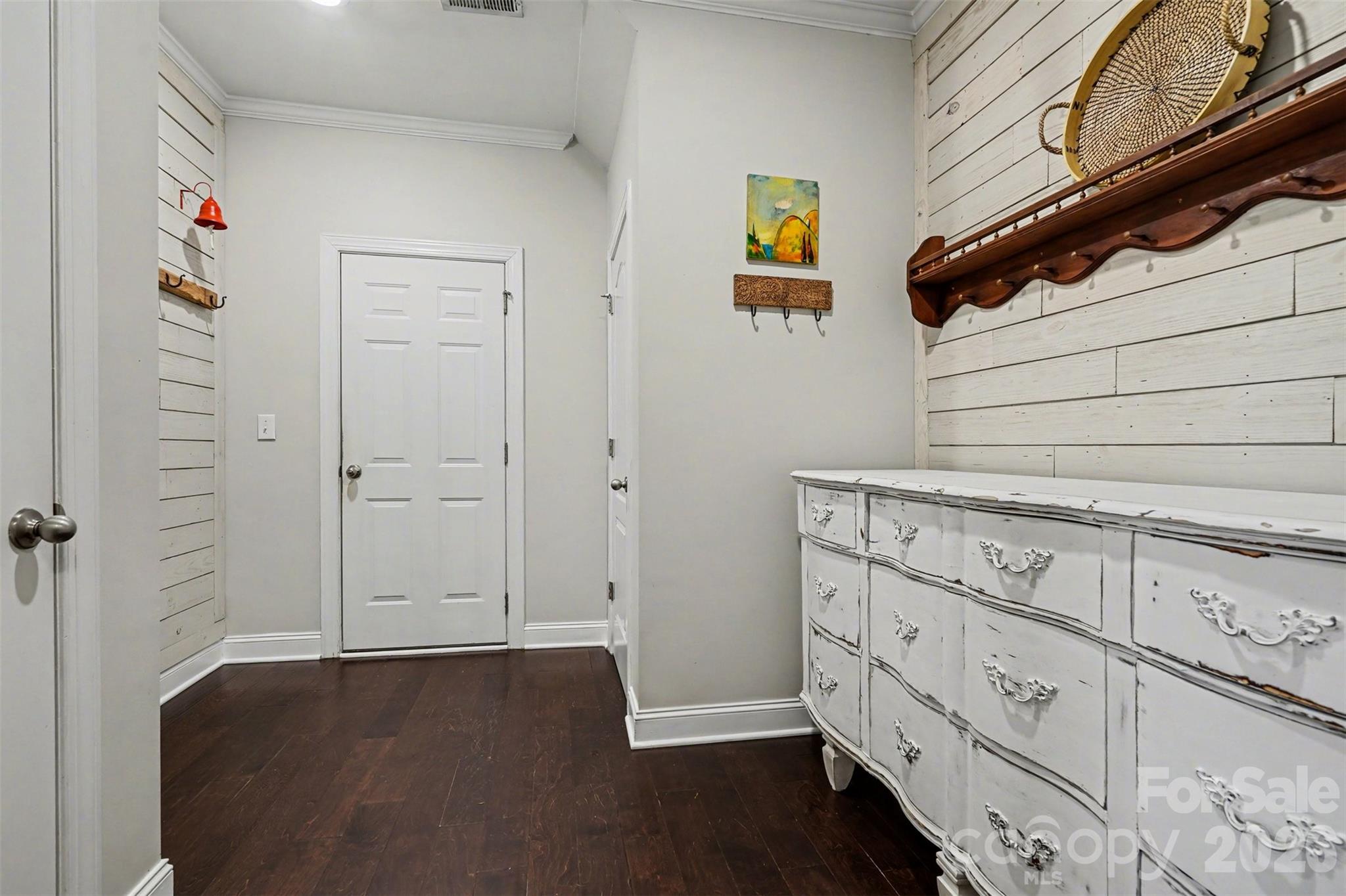 4223 Allenby Place Monroe, NC 28110 - Photo 13 of 42