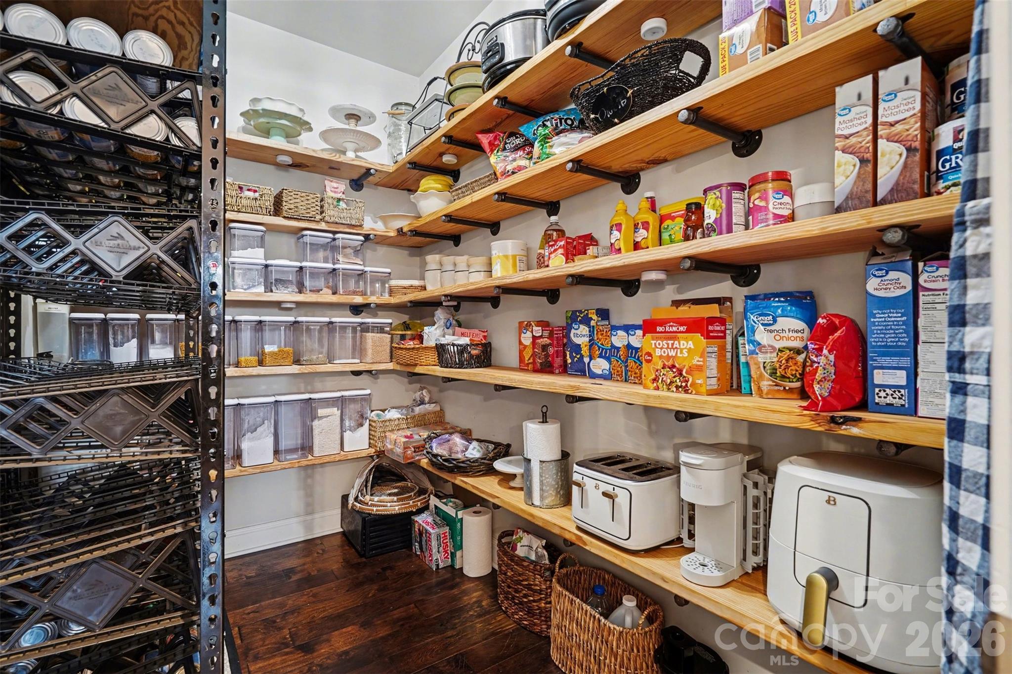 4223 Allenby Place Monroe, NC 28110 - Photo 14 of 42