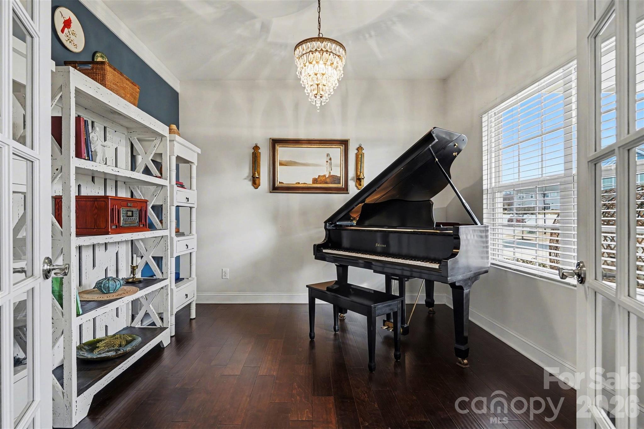 4223 Allenby Place Monroe, NC 28110 - Photo 15 of 42