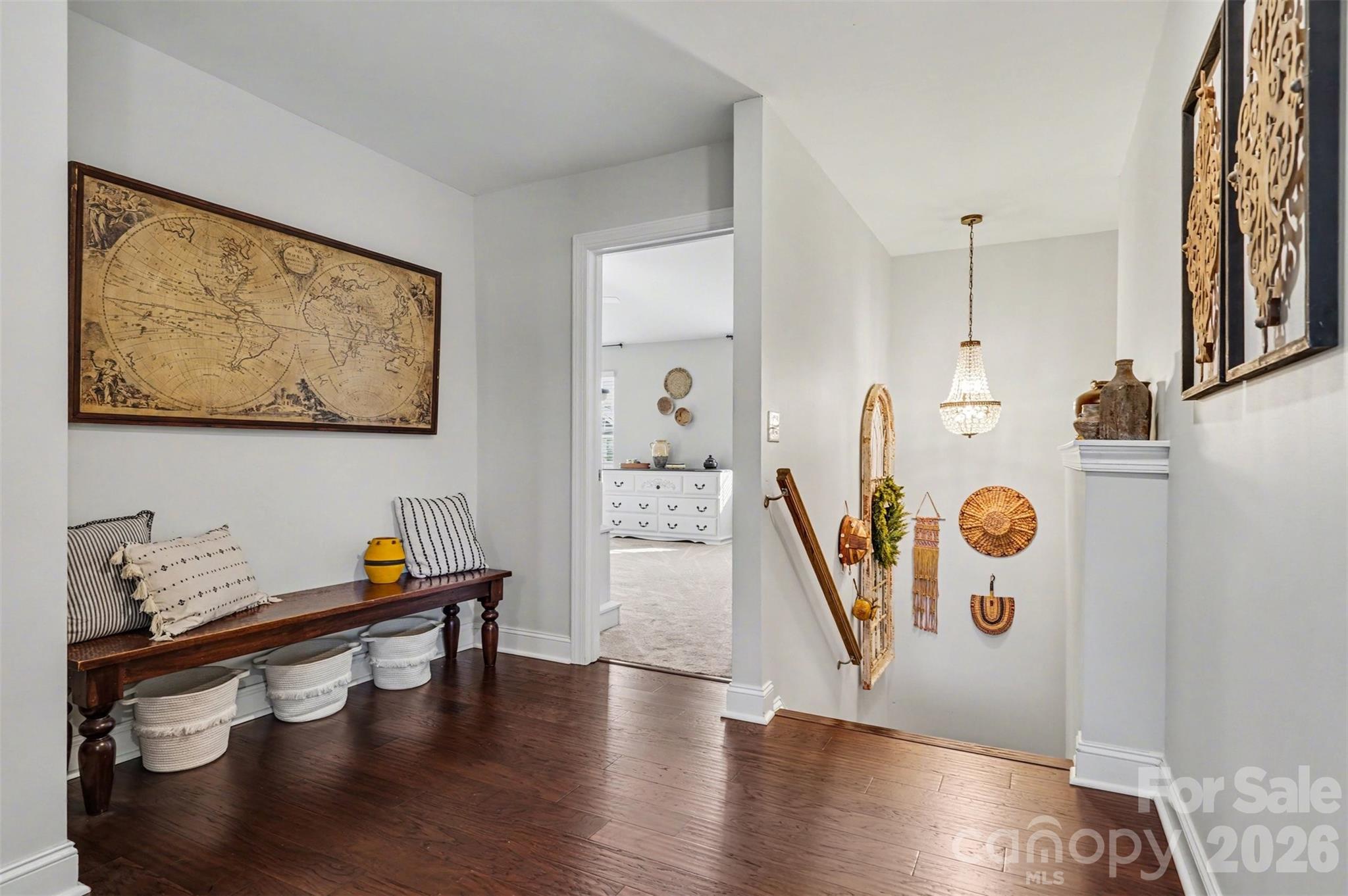 4223 Allenby Place Monroe, NC 28110 - Photo 18 of 42