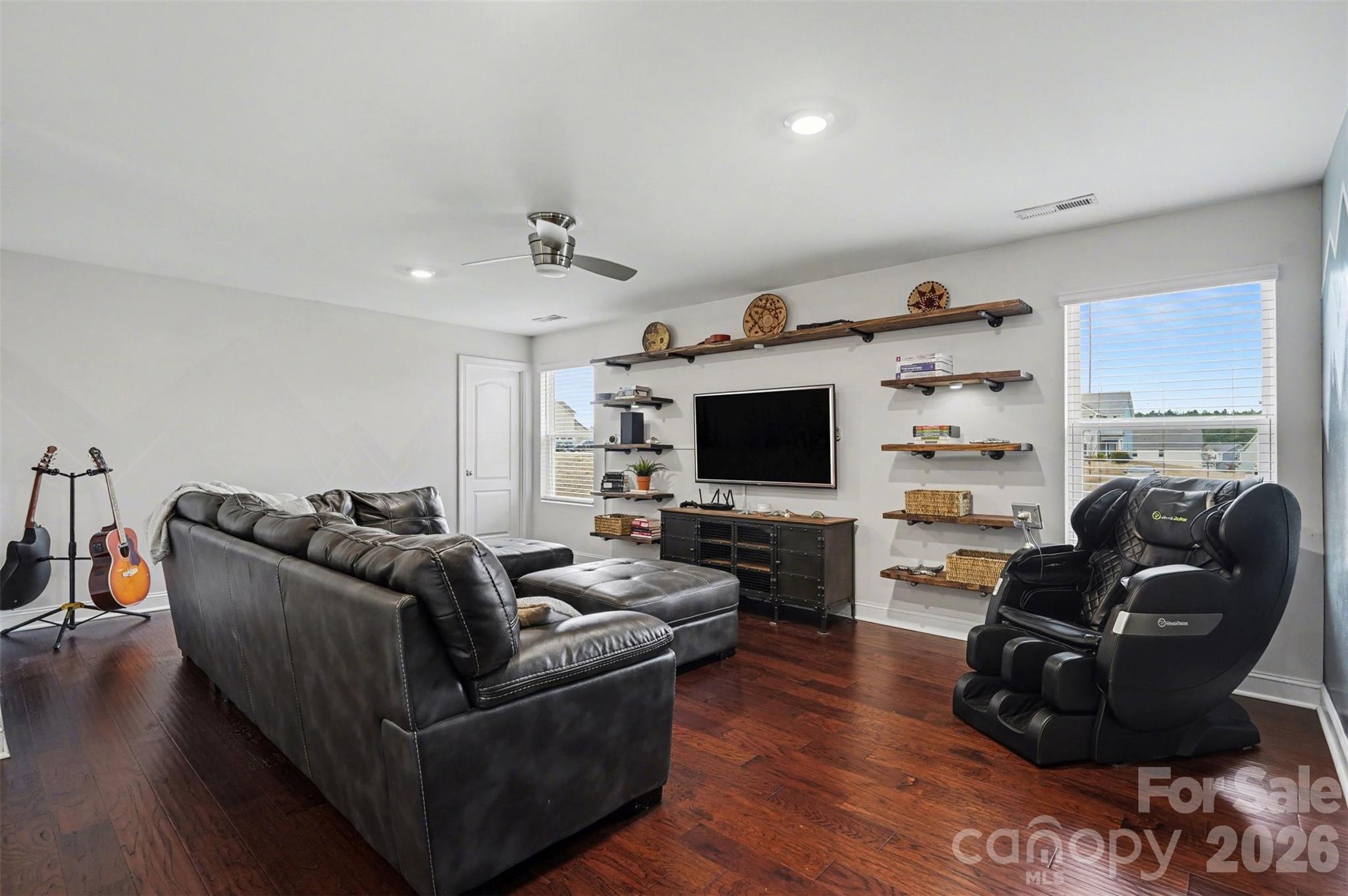 4223 Allenby Place Monroe, NC 28110 - Photo 19 of 42