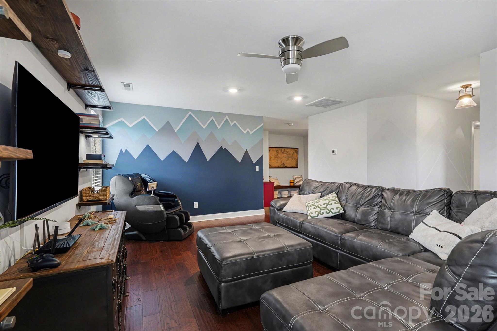 4223 Allenby Place Monroe, NC 28110 - Photo 20 of 42