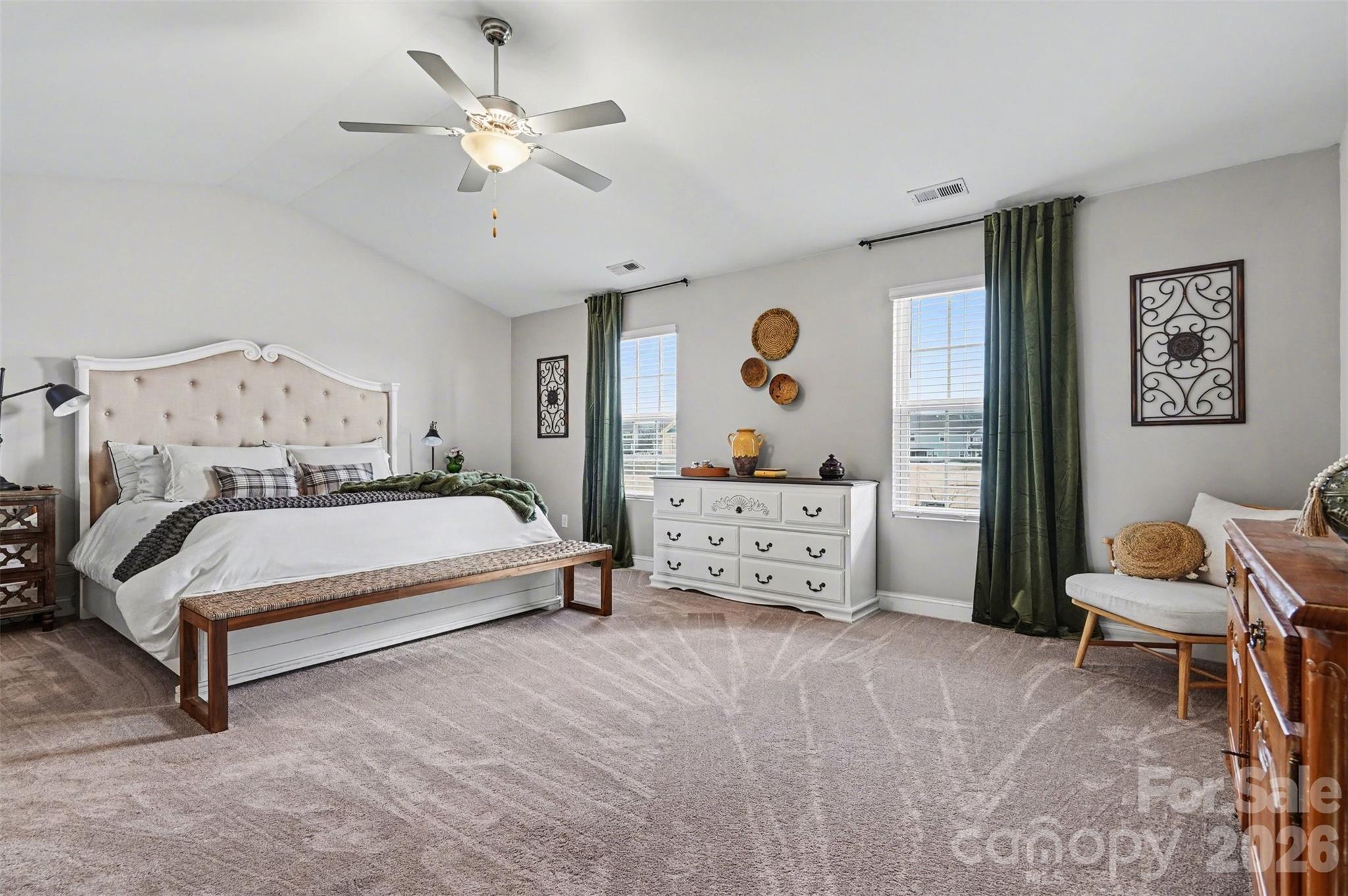 4223 Allenby Place Monroe, NC 28110 - Photo 22 of 42