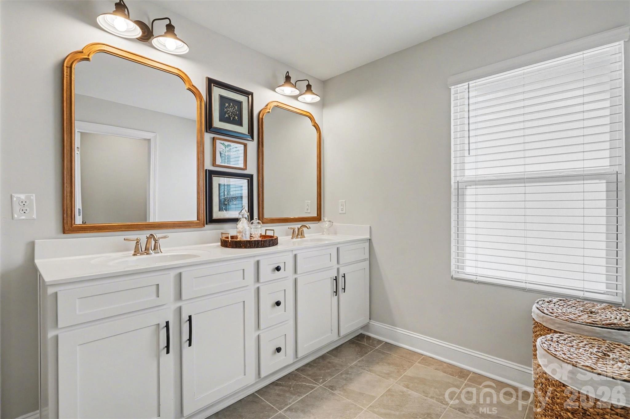 4223 Allenby Place Monroe, NC 28110 - Photo 23 of 42