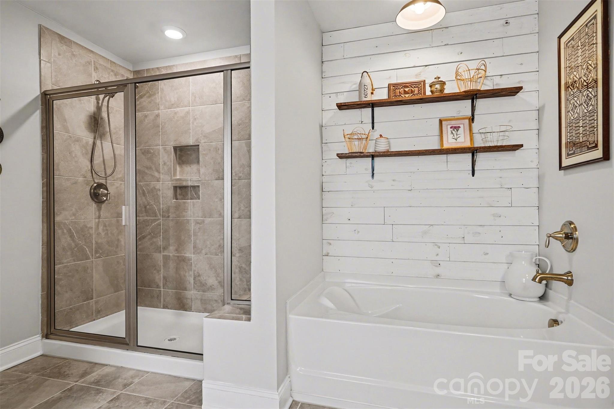 4223 Allenby Place Monroe, NC 28110 - Photo 24 of 42