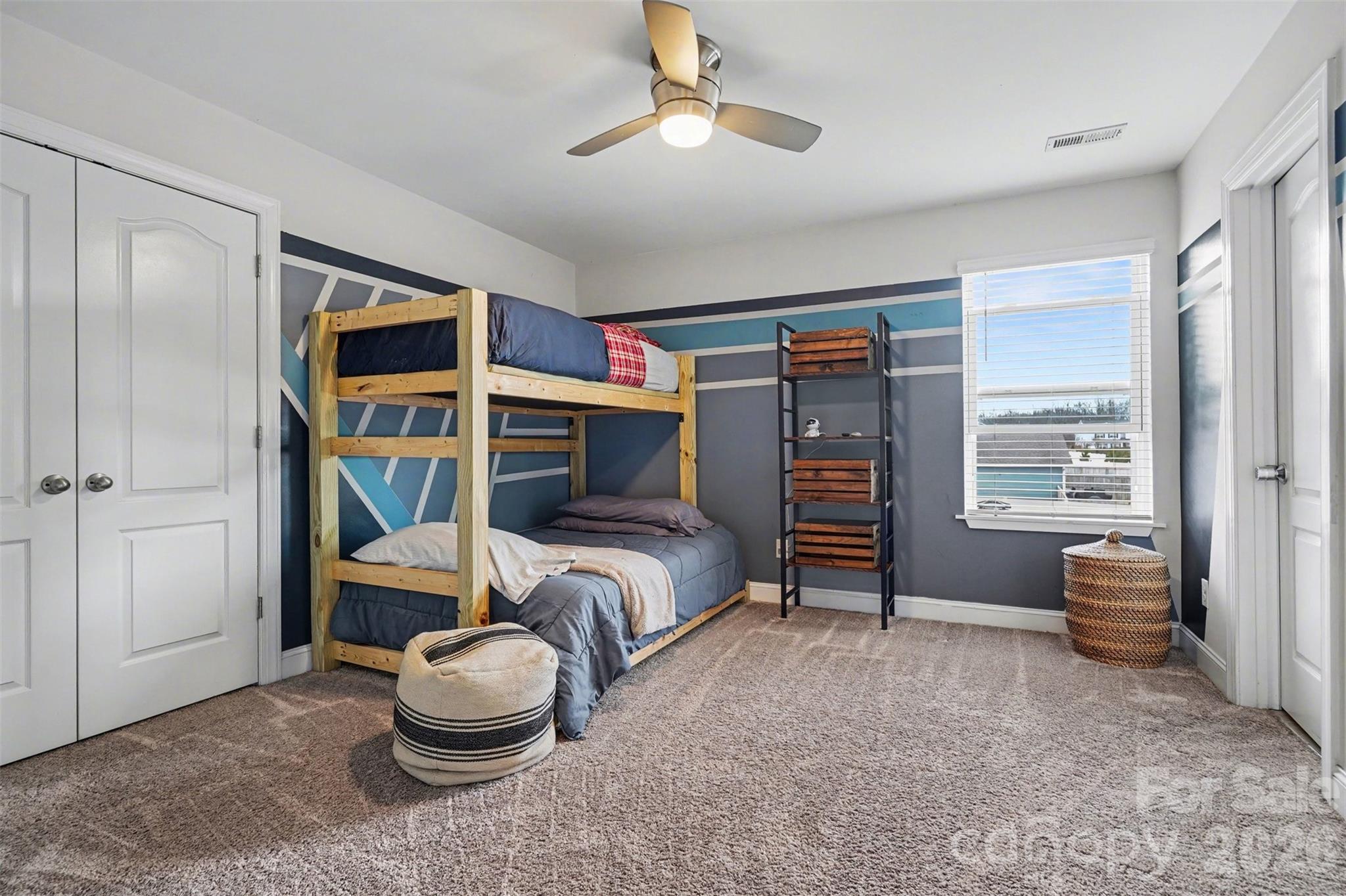 4223 Allenby Place Monroe, NC 28110 - Photo 25 of 42