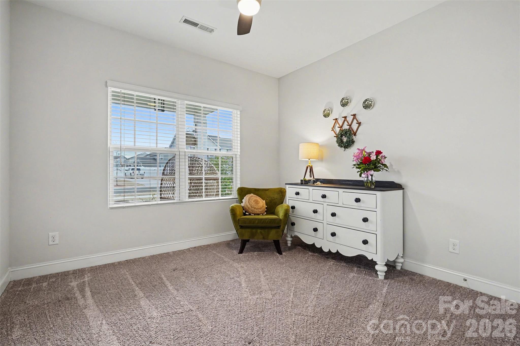 4223 Allenby Place Monroe, NC 28110 - Photo 27 of 42