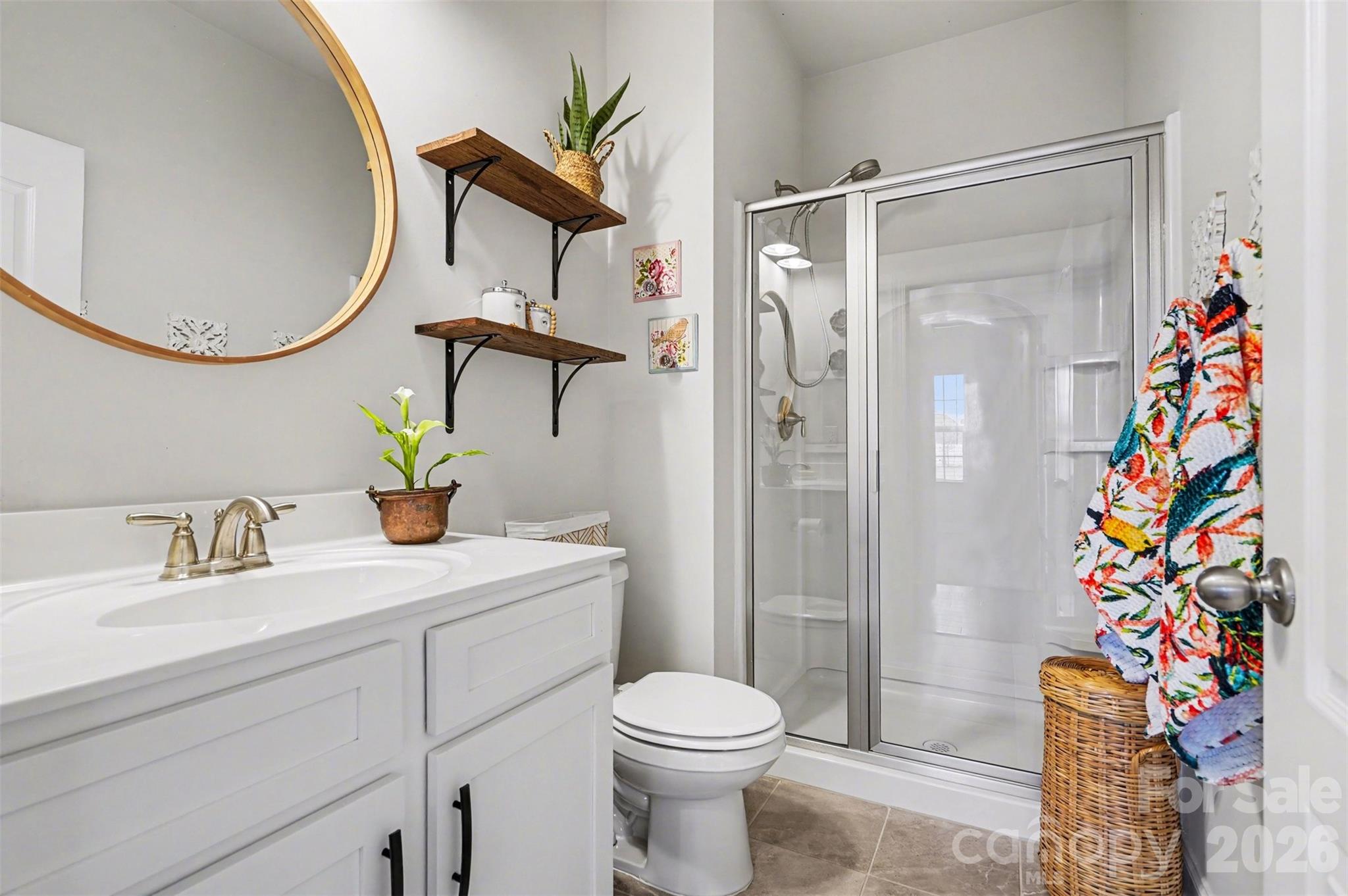 4223 Allenby Place Monroe, NC 28110 - Photo 28 of 42