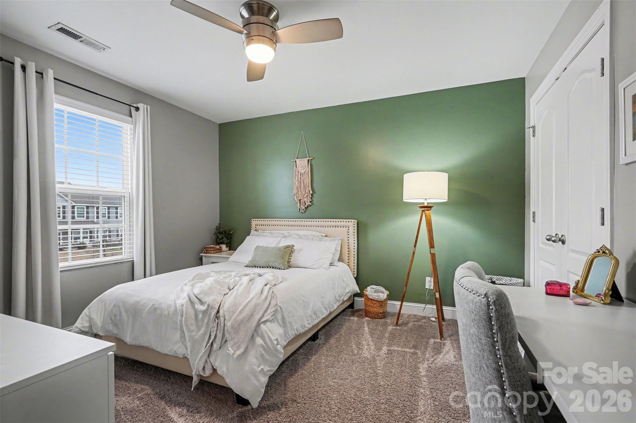 4223 Allenby Place Monroe, NC 28110 - Photo 29 of 42