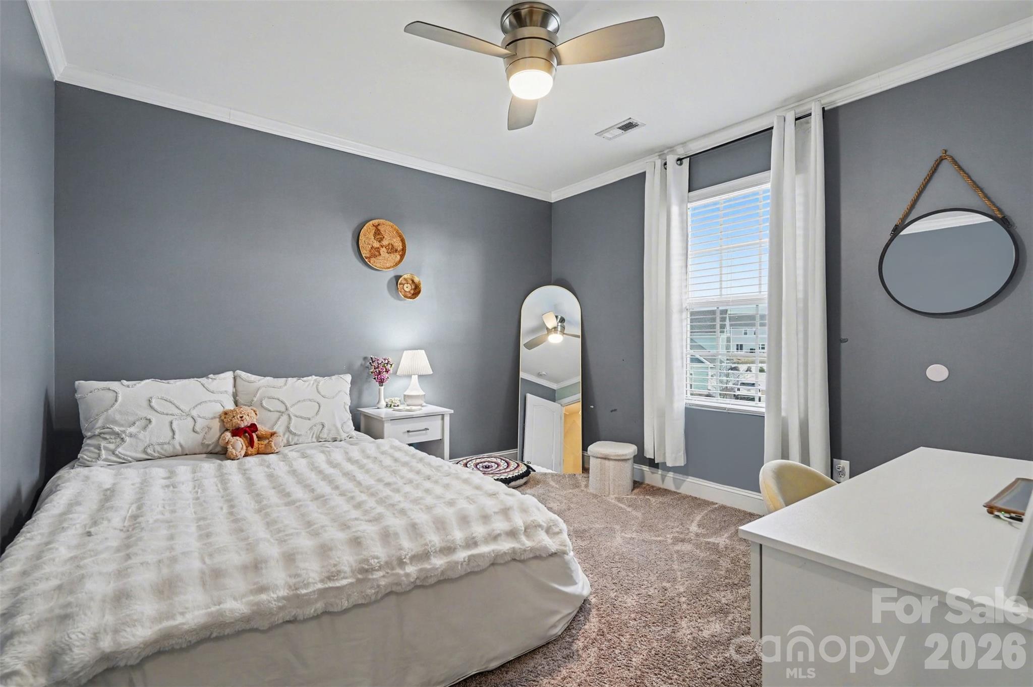 4223 Allenby Place Monroe, NC 28110 - Photo 30 of 42