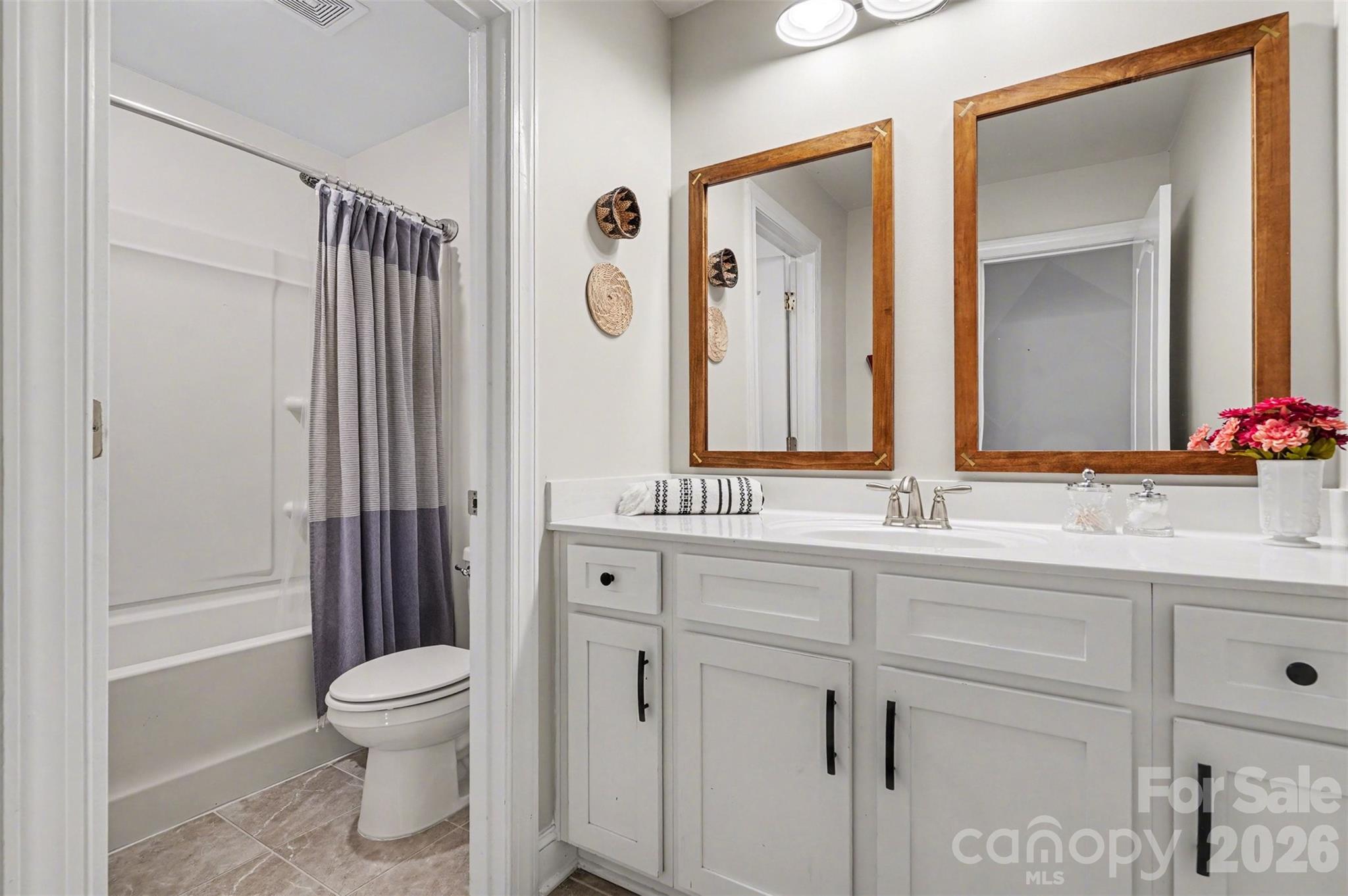 4223 Allenby Place Monroe, NC 28110 - Photo 31 of 42