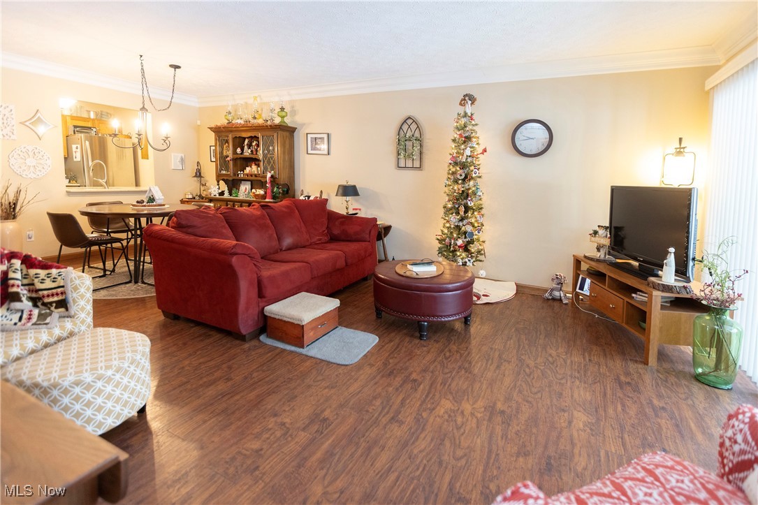 33988 Center Ridge Road North Ridgeville, OH 44039 - Photo 11 of 32 Gallery Image 11