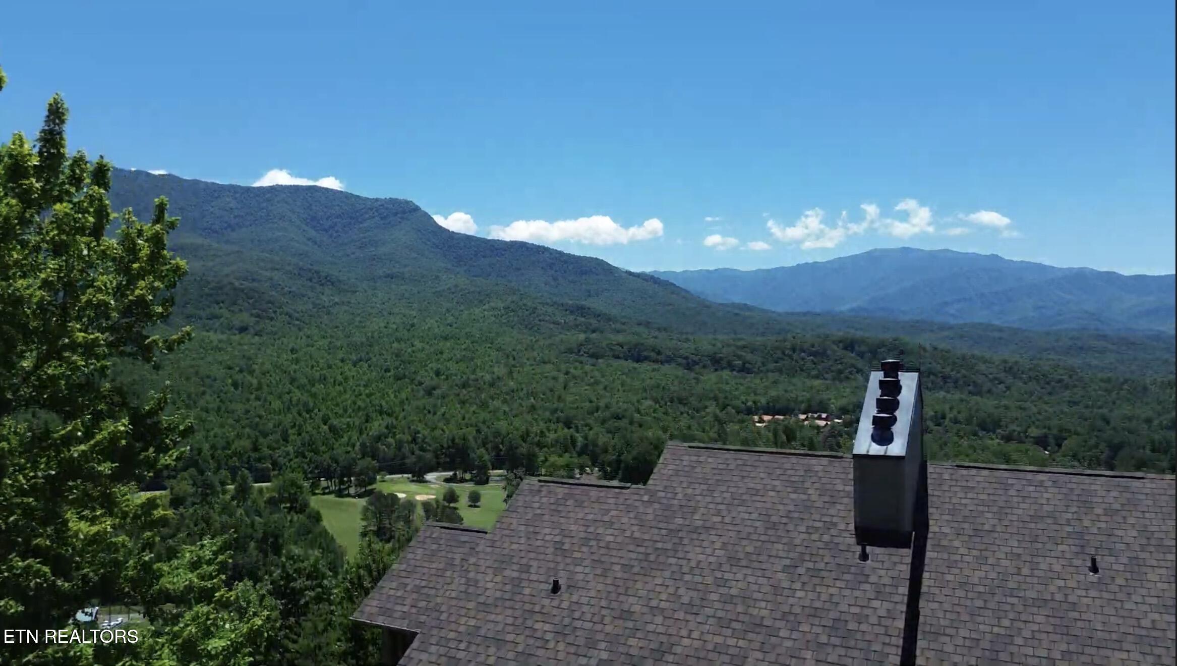 3710 Weber Road, Unit 104E Gatlinburg, TN 37738 - Photo 2 of 42 IMG_6112