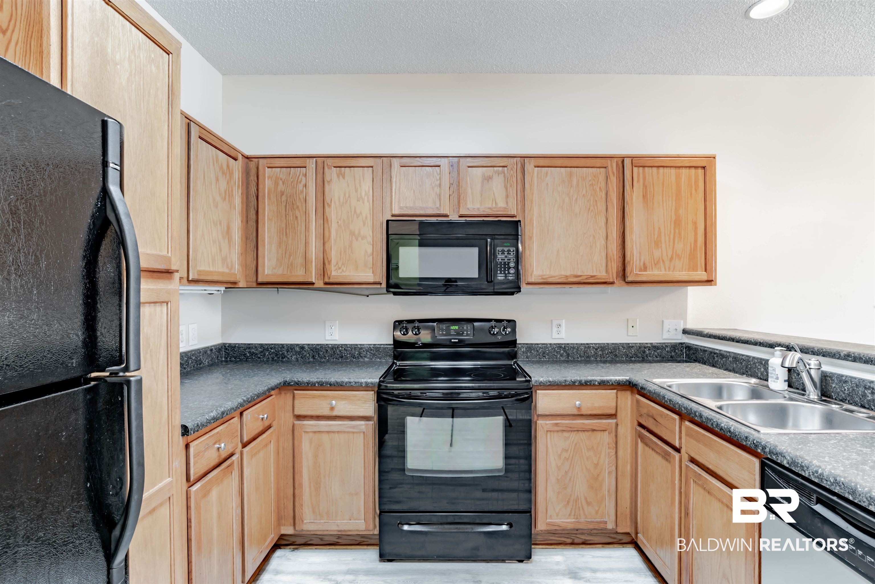 2651 South Juniper Street, Unit 1704 Foley, AL 36535 - Photo 9 of 24